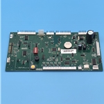 D10-0279-10 - InOne Control Board- USI Snackmart 3/6