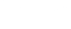 D&S Vending Logo