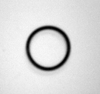 D00020
