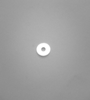 D00826