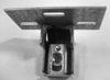 D010030