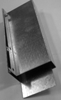 D010594