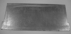 D011177
