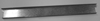 D011179