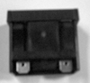 D012166