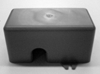 R04001