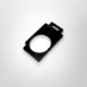 D04-02-011