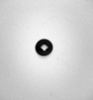 D04112