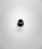D04862