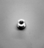 D05625