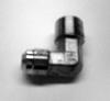 D06225