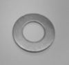 R07301-039
