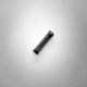 D08-14-033