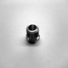 D08229