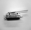 D09598