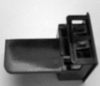 D1006932
