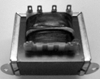 D1017861