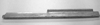 D1045571
