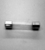 D1053864
