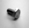 D114-41-8