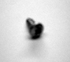 D114-51-6