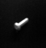 D116-4R6