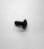 D117-0206