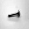 D118-10-12