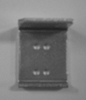 D12000006