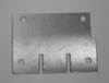 D12000207
