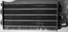 D12100002