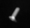 D13100027