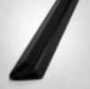 D13400013-19
