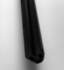 D13400030