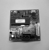 D13600001-01