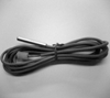 D13600001-02