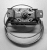 D13600002