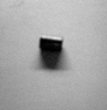 D14089