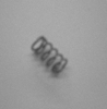 D14137