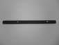 D14400038-01