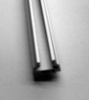 D147-2025