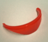 D147-7071R