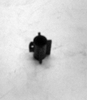 D147-9080