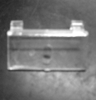 D147-9082