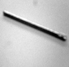 D147-9083
