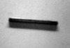 D15628