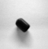 D157-1037