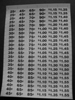 D157-5107
