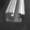 D159-2030