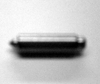 D16451